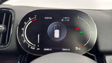 MINI Countryman 2.0 Cooper S Exclusive 5dr Petrol Hatchback